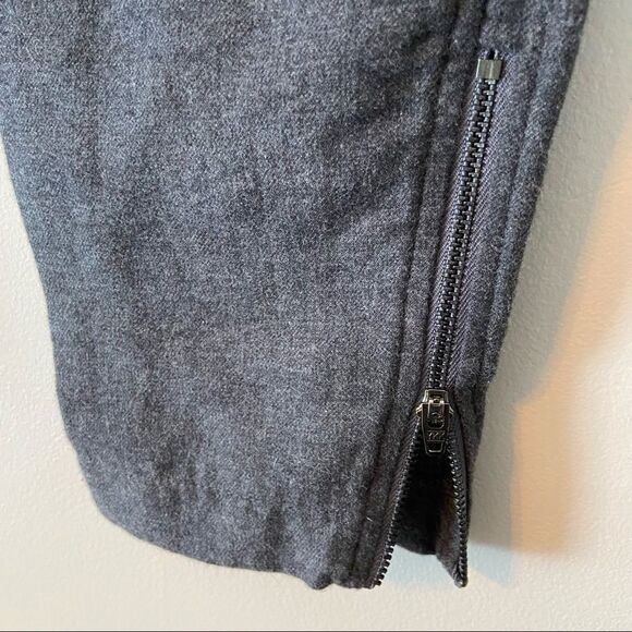 Lole gray Nessy joggers NWT size small - Picture 3 of 8